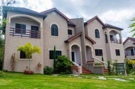 3 Bedrooms 4 Bathrooms, Townhouse for Sale in Mandeville