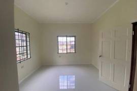 3 Bedrooms 4 Bathrooms, Townhouse for Sale in Mandeville