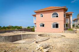 2 Bedrooms 3 Bathrooms, Townhouse for Sale in Montego Bay