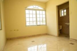 2 Bedrooms 3 Bathrooms, Townhouse for Sale in Montego Bay