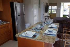 3 Bedrooms 3 Bathrooms, Townhouse for Sale in Runaway Bay