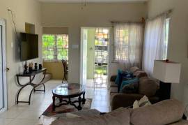 3 Bedrooms 3 Bathrooms, Townhouse for Sale in Runaway Bay