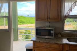 3 Bedrooms 3 Bathrooms, Townhouse for Sale in Runaway Bay