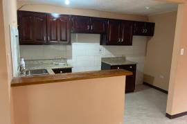 3 Bedrooms 3 Bathrooms, Townhouse for Sale in Kingston 6