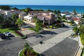 2 Bedrooms 2 Bathrooms, Townhouse for Sale in Negril
