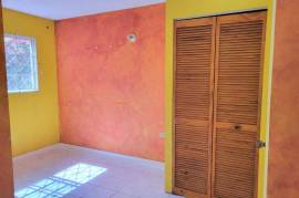 3 Bedrooms 3 Bathrooms, Townhouse for Sale in Kingston 10