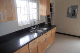 3 Bedrooms 4 Bathrooms, Townhouse for Sale in Montego Bay