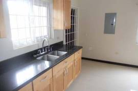 3 Bedrooms 4 Bathrooms, Townhouse for Sale in Montego Bay