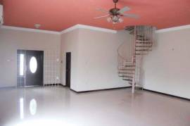 3 Bedrooms 4 Bathrooms, Townhouse for Sale in Montego Bay