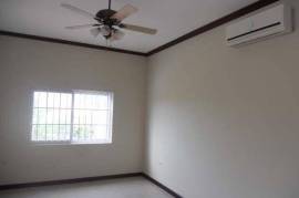 3 Bedrooms 4 Bathrooms, Townhouse for Sale in Montego Bay