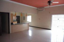 3 Bedrooms 4 Bathrooms, Townhouse for Sale in Montego Bay