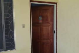 4 Bedrooms 3 Bathrooms, Townhouse for Sale in Kingston 19