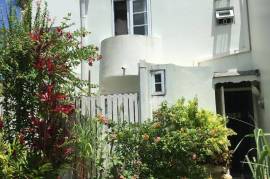 3 Bedrooms 4 Bathrooms, Townhouse for Sale in Ocho Rios