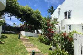 3 Bedrooms 4 Bathrooms, Townhouse for Sale in Ocho Rios