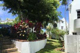 3 Bedrooms 4 Bathrooms, Townhouse for Sale in Ocho Rios