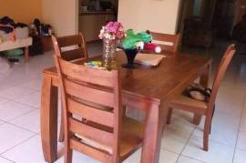 3 Bedrooms 3 Bathrooms, Townhouse for Sale in Montego Bay