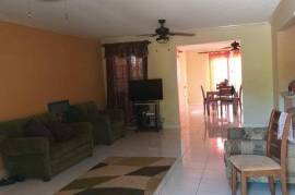 3 Bedrooms 3 Bathrooms, Townhouse for Sale in Montego Bay