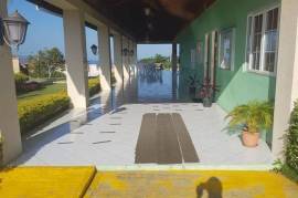 3 Bedrooms 3 Bathrooms, Townhouse for Sale in Montego Bay