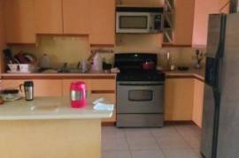 3 Bedrooms 3 Bathrooms, Townhouse for Sale in Montego Bay