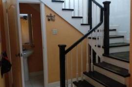 3 Bedrooms 3 Bathrooms, Townhouse for Sale in Montego Bay