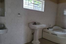 3 Bedrooms 3 Bathrooms, Townhouse for Sale in Montego Bay