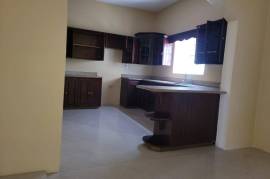 3 Bedrooms 3 Bathrooms, Townhouse for Sale in Montego Bay