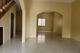 3 Bedrooms 3 Bathrooms, Townhouse for Sale in Montego Bay