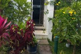 3 Bedrooms 4 Bathrooms, Townhouse for Sale in Ocho Rios