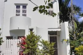 3 Bedrooms 4 Bathrooms, Townhouse for Sale in Ocho Rios