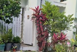 3 Bedrooms 4 Bathrooms, Townhouse for Sale in Ocho Rios