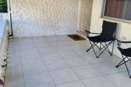 3 Bedrooms 3 Bathrooms, Townhouse for Sale in Kingston 19