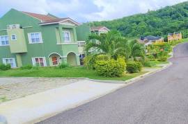 2 Bedrooms 3 Bathrooms, Townhouse for Sale in Runaway Bay