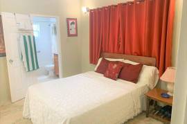 2 Bedrooms 3 Bathrooms, Townhouse for Sale in Runaway Bay