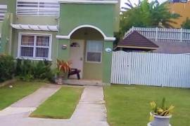 2 Bedrooms 3 Bathrooms, Townhouse for Sale in Runaway Bay