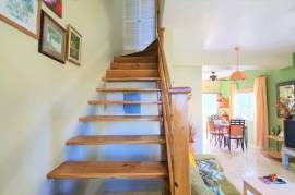 2 Bedrooms 3 Bathrooms, Townhouse for Sale in Runaway Bay