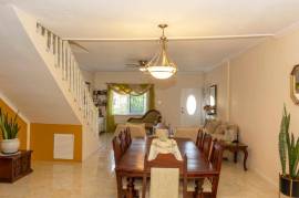 2 Bedrooms 3 Bathrooms, Townhouse for Sale in St. Ann's Bay