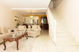 2 Bedrooms 3 Bathrooms, Townhouse for Sale in St. Ann's Bay