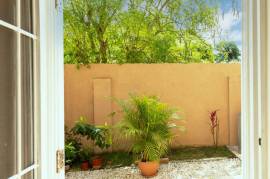 2 Bedrooms 3 Bathrooms, Townhouse for Sale in St. Ann's Bay