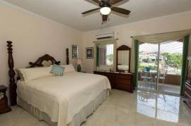 2 Bedrooms 3 Bathrooms, Townhouse for Sale in St. Ann's Bay