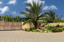 2 Bedrooms 3 Bathrooms, Townhouse for Sale in St. Ann's Bay