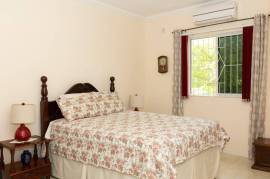 2 Bedrooms 3 Bathrooms, Townhouse for Sale in St. Ann's Bay