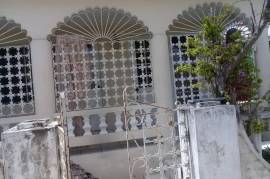 5 Bedrooms 4 Bathrooms, Townhouse for Sale in Ocho Rios