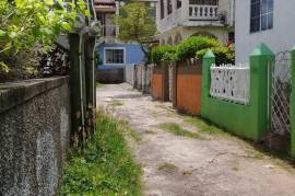5 Bedrooms 4 Bathrooms, Townhouse for Sale in Ocho Rios