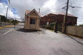 5 Bedrooms 4 Bathrooms, Townhouse for Sale in Spur Tree