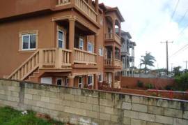 5 Bedrooms 4 Bathrooms, Townhouse for Sale in Spur Tree