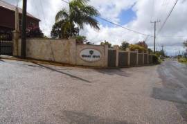 5 Bedrooms 4 Bathrooms, Townhouse for Sale in Spur Tree