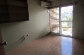 2 Bedrooms 3 Bathrooms, Townhouse for Sale in Kingston 5