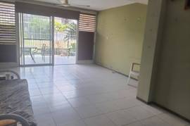 2 Bedrooms 3 Bathrooms, Townhouse for Sale in Kingston 5