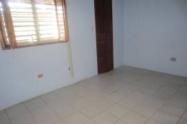 2 Bedrooms 3 Bathrooms, Townhouse for Sale in Kingston 5