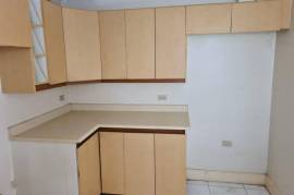 2 Bedrooms 2 Bathrooms, Townhouse for Sale in Montego Bay